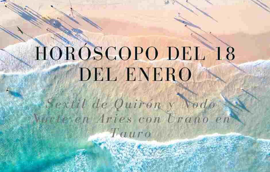 Momento de hacer acuerdos sobre recursos compartidos, tus planes para estar en modo creativo y disfrutar lo defenderás con gran fuerza