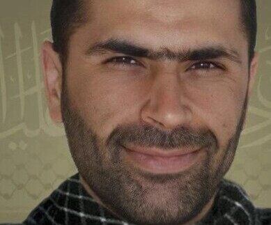 Israel asesinó comandante de Hezbolá. Wissam al-Tawil , era un veterano de la fuerza libanesa respaldada por Irán.