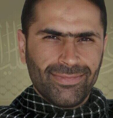 Israel asesinó comandante de Hezbolá. Wissam al-Tawil , era un veterano de la fuerza libanesa respaldada por Irán.