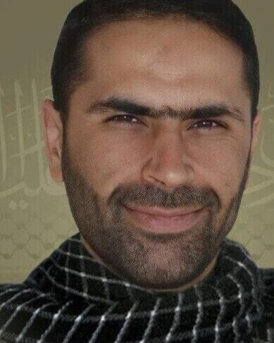 Israel asesinó comandante de Hezbolá. Wissam al-Tawil , era un veterano de la fuerza libanesa respaldada por Irán.