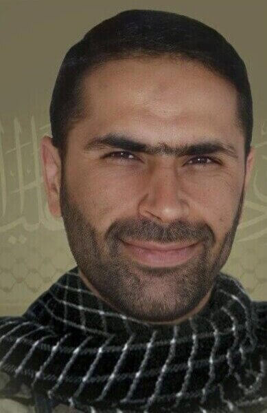 Israel asesinó comandante de Hezbolá. Wissam al-Tawil , era un veterano de la fuerza libanesa respaldada por Irán.