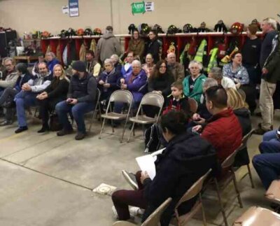 Comienzan los caucus en la carrera por la Casa Blanca. El caucus o reunión electoral de Iowa del lunes 15 de enero dará inició oficialmente a las primarias presidenciales en Estados Unidos.