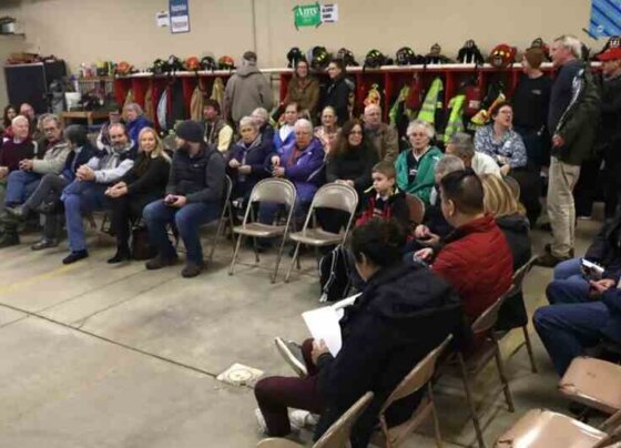 Comienzan los caucus en la carrera por la Casa Blanca. El caucus o reunión electoral de Iowa del lunes 15 de enero dará inició oficialmente a las primarias presidenciales en Estados Unidos.