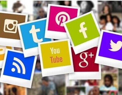 La comunicación política moderna no es un simple instrumento al servicio de la política, sino un factor determinante de la misma, que puede contribuir a su fortalecimiento o a su debilitamiento.