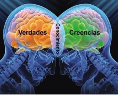 Estamos viviendo estos tiempos Líquidos, disolventes, precursores de la distopía, que apuntan con claridad al advenimiento de un nuevo paradigma.