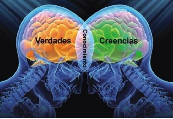 Estamos viviendo estos tiempos Líquidos, disolventes, precursores de la distopía, que apuntan con claridad al advenimiento de un nuevo paradigma.