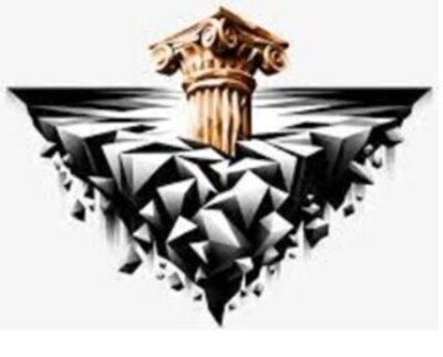 El ejercicio de gobierno que viene ocupando el discurrir político de numerosos países, indistintamente de la ideología que sus proyectos de gobierno suscriban, se ha enrevesado.