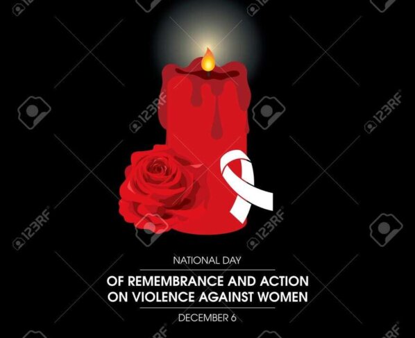 No solo en Irán y en Afganistán segregan a las mujeres, en Venezuela también y me temo que pudiera ser peor que el concepto y consideración.