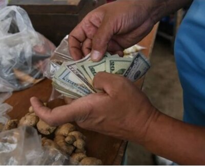 Toda ciencia guarda algún misterio que estriba en un secreto, al cual pocos pueden acceder en pos de su descubrimiento y reconocimiento