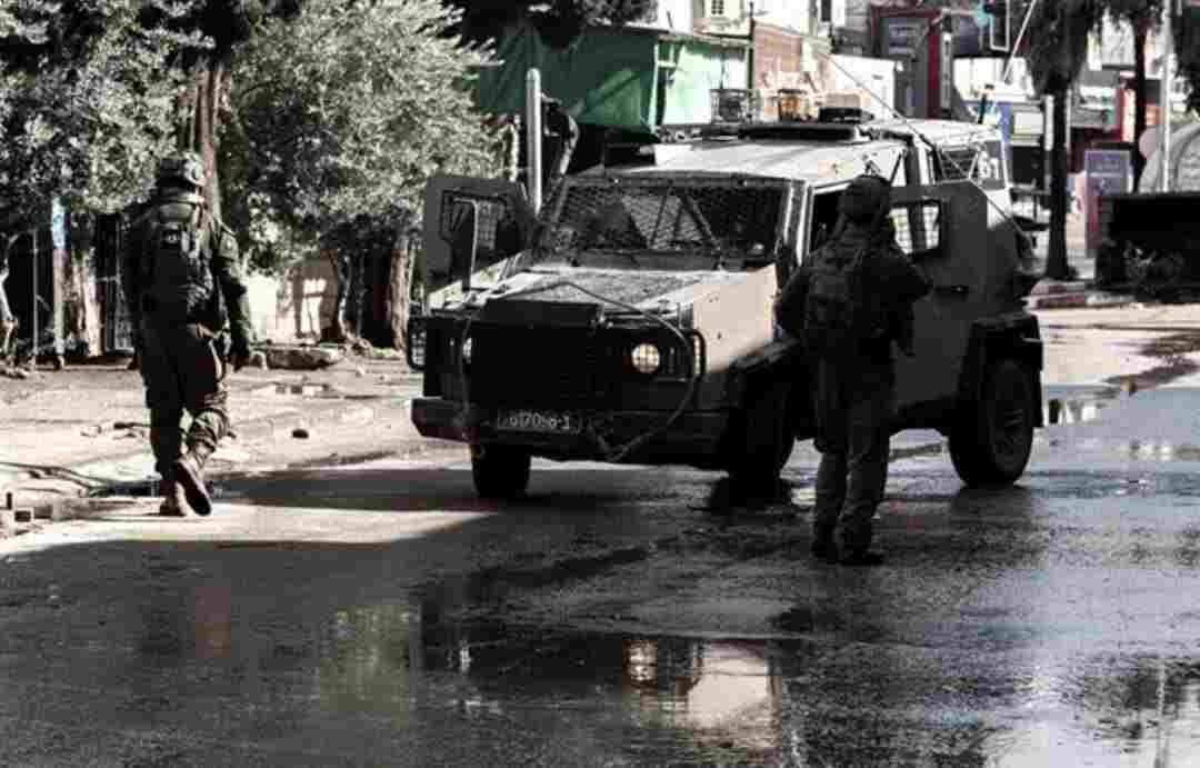 Ejército de Israel mató a Hasán Akasha líder de Hamás. Es considerado responsable del lanzamiento de cohetes contra territorio israelí.
