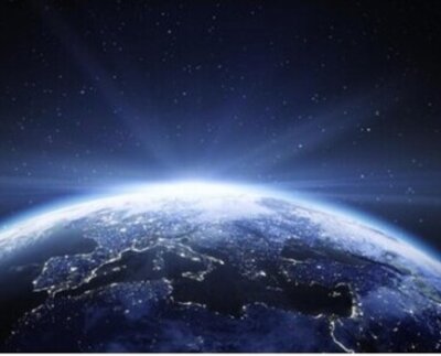 El mundo tendrá un calentamiento mayor para finales de siglo. Las temperaturas están alcanzando nuevos récords, las sequías aumentan y la subida del nivel de los mares amenaza la existencia misma de varias naciones.