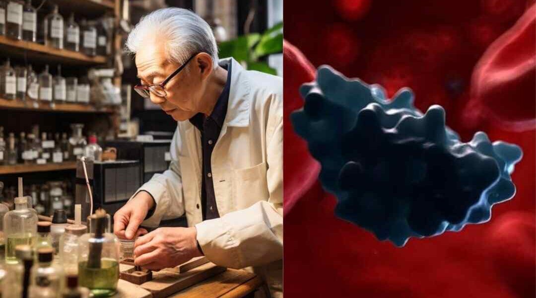 Especialista japonés afirma eliminar diabetes tipo 2. El Dr. Hiroki Saito señaló que los médicos no abordan adecuadamente esta enfermedad.