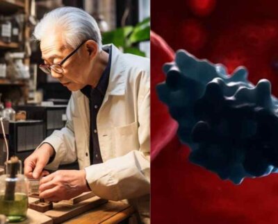 Especialista japonés afirma eliminar diabetes tipo 2. El Dr. Hiroki Saito señaló que los médicos no abordan adecuadamente esta enfermedad.