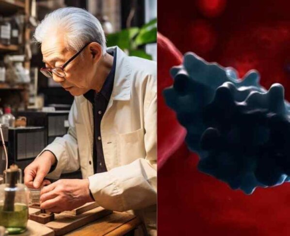 Especialista japonés afirma eliminar diabetes tipo 2. El Dr. Hiroki Saito señaló que los médicos no abordan adecuadamente esta enfermedad.