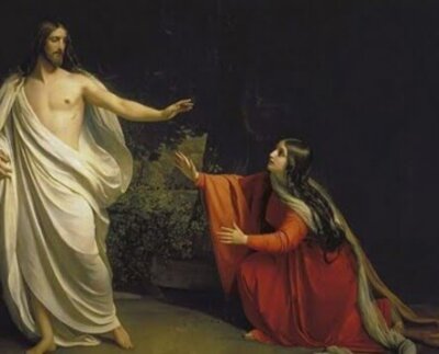 Misoginia y Machismo. La nueva pareja va de la mano, acompañándose en los problemas, disfrutando del amor y la alegría; construyendo un futuro para sus hijos y nietos.