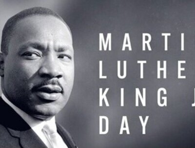 EEUU conmemora el Día de Martin Luther King Jr. A través de este día feriado, se rinde homenaje a una de las figuras más representativas en la lucha por los derechos civiles para la comunidad afroamericana.