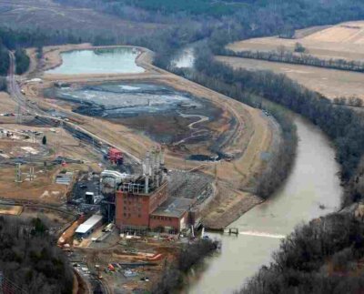 Contaminantes ambientales peligrosos de uso diario. El agua, los suelos y el aire del planeta están siendo contaminados diariamente, con miles de productos tóxicos.