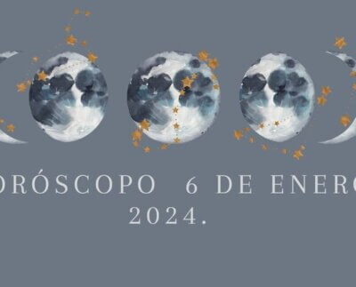 Tu regente está en la casa de los logros personales y aquellos que deseas que perduren hacia el futuro, ese que has visionado para tu vida.