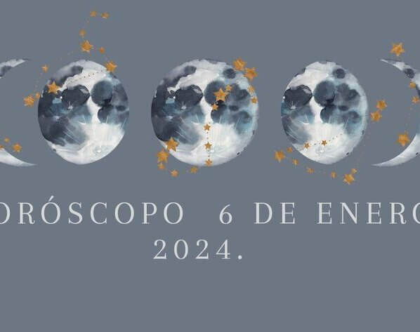 Tu regente está en la casa de los logros personales y aquellos que deseas que perduren hacia el futuro, ese que has visionado para tu vida.