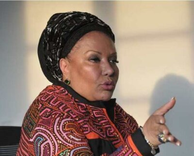 Falleció senadora Piedad Córdoba en medio de polémicas. Su vida transcurrió entre el liderazgo político y los cuestionamientos.