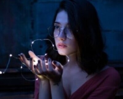 Lo que el cerebro capta de la mente podrá ser más o menos limitado, pero lo que la mente capta en su capacidad de percepción va mucho más allá de lo que podemos imaginar.