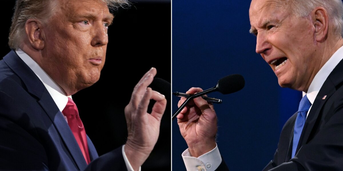 Debate