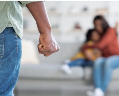 La pandemia produjo una “matanza” de mujeres en el planeta. Las investigaciones de los motivos las deberán hacer quienes tanto luchan por la igualdad de los Derechos Humanos. Insólito en el siglo XXI.