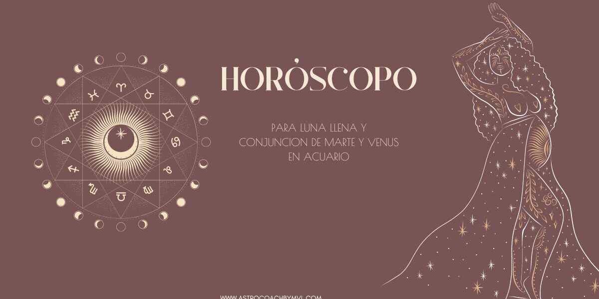 Es buen momento para que tomes espacio a solas, para que indagues en tu intuición puesta al servicio de tu potencial de crecimiento