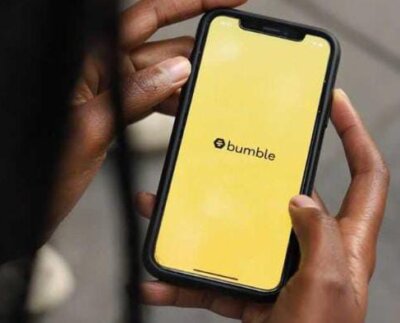 Bumble lanza función de IA contra estafas y perfiles falsos. Con motivo del Día de Internet Segura, Bumble, la app de citas más populares de la actualidad presentó su más reciente función.
