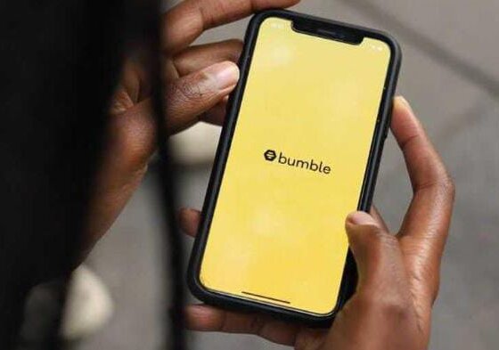 Bumble lanza función de IA contra estafas y perfiles falsos. Con motivo del Día de Internet Segura, Bumble, la app de citas más populares de la actualidad presentó su más reciente función.