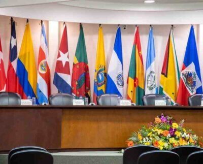 Corte DDHH exhortó al Estado venezolano cumplir sentencia sobre caso de Lista Tascón. Mediante carta instruye al cumplimiento a la sentencia.