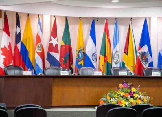 Corte DDHH exhortó al Estado venezolano cumplir sentencia sobre caso de Lista Tascón. Mediante carta instruye al cumplimiento a la sentencia.