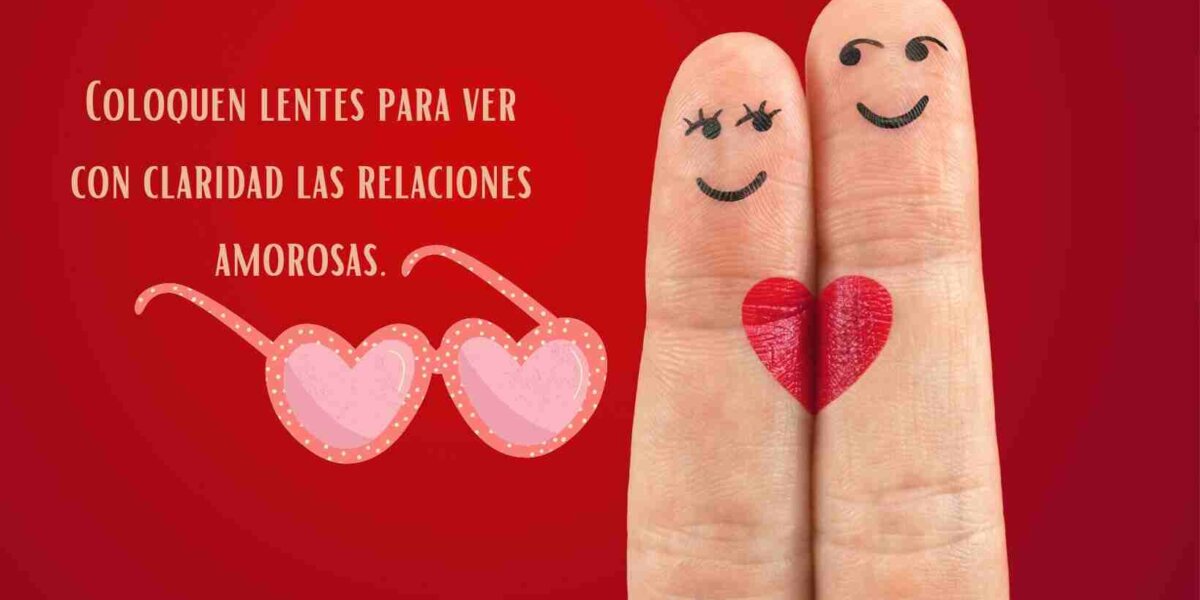 Pongan mucha atención en el cielo, están formando un triángulo, los amantes cósmicos que se le llama a la conjunción de Marte y Venus