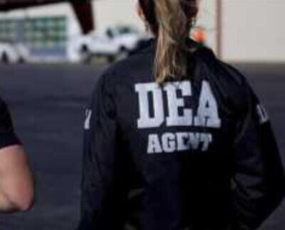 Agentes encubiertos DEA espiaron nexos de Maduro con narcotráfico. Un memorando secreto detalla una operación encubierta de un año de duración