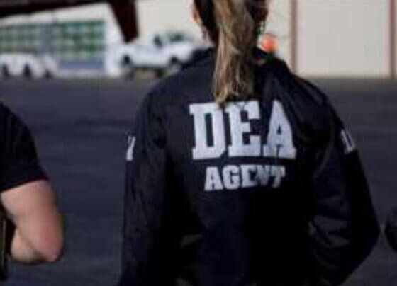 Agentes encubiertos DEA espiaron nexos de Maduro con narcotráfico. Un memorando secreto detalla una operación encubierta de un año de duración