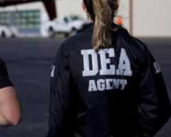 Agentes encubiertos DEA espiaron nexos de Maduro con narcotráfico. Un memorando secreto detalla una operación encubierta de un año de duración