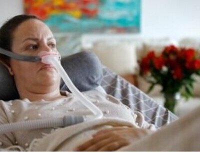 Ecuador segundo país latino en aplicar eutanasia. Ecuador se convirtió en el segundo país latinoamericano, después Colombia en despenalizar el procedimiento.