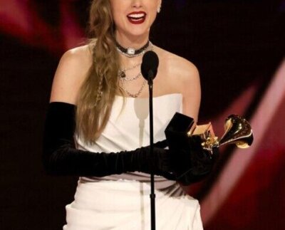 Grammy 2024. Edición número 66 de los Premios Grammy, un evento que celebra y reconoce la excelencia en la industria musical.