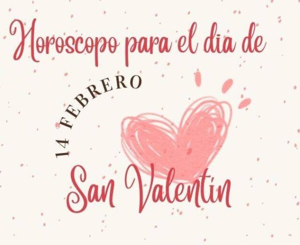 Cambio es la clave esta semana, espera una transformación personal sobre un camino nuevo que te planteas para y por tu futuro personal.