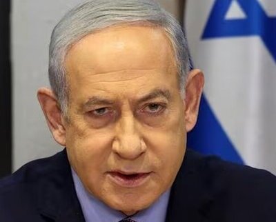 Israel ordenó evacuar a civiles de Rafah. Benjamín Netanyahu, primer ministro de Israel, ordenó la retirada de la ciudad de Rafah de la franja de Gaza, en un comunicado.