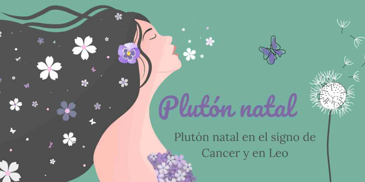 El estudio de la astrología se ha beneficiado mucho de la interpretación en retrospectiva, siendo los tránsitos planetarios como Plutón.