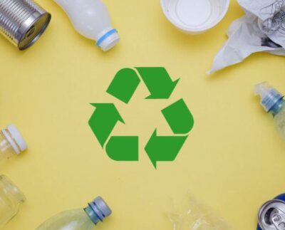 Parlamento Europeo acordó reglamentar diseño para productos sostenibles. En fecha reciente se logró un acuerdo provisional.