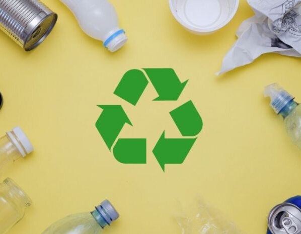 Parlamento Europeo acordó reglamentar diseño para productos sostenibles. En fecha reciente se logró un acuerdo provisional.