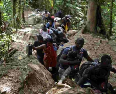 Proponen crear el Instituto Venezolano de la Diáspora. Los ponentes de un foro virtual sobre migración, organizado por el Observatorio.