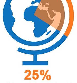 algunos bancos suizos continúan haciendo lo que quieren. Suiza sigue siendo un paraíso para el blanqueo de capitales”.