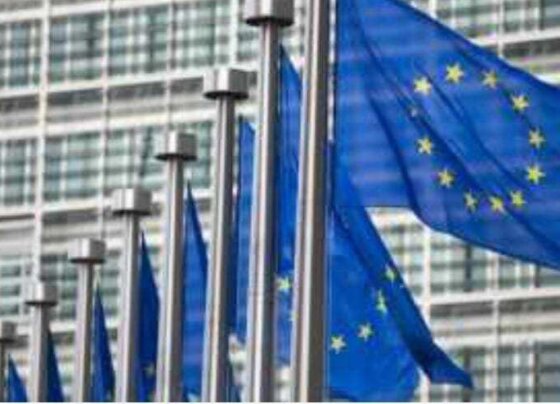 Unión Europea rechazó persecución política de Maduro. La Comisión Europea cuestionó que Maduro mantenga una persecución contra dirigentes.