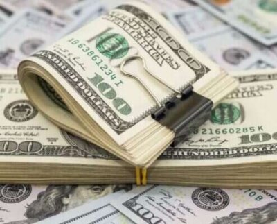 Venezuela cobrará a países deudas del programa Petrocaribe. Haití pudo pagar a Venezuela, luego que el Gobierno de Estados Unidos.