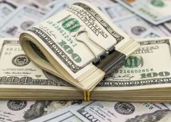 Venezuela cobrará a países deudas del programa Petrocaribe. Haití pudo pagar a Venezuela, luego que el Gobierno de Estados Unidos.