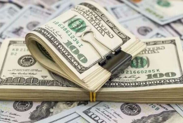 Venezuela cobrará a países deudas del programa Petrocaribe. Haití pudo pagar a Venezuela, luego que el Gobierno de Estados Unidos.