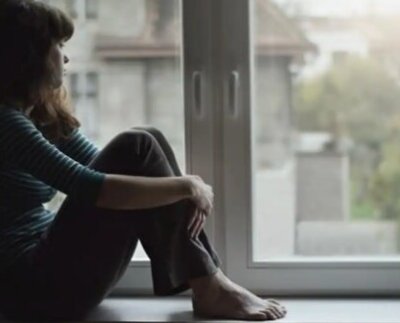 Chávez lo pretendió incluso como consigna, pero, no para sanear y ordenar a la potencia pública sino para hacerse de ella concupiscente.